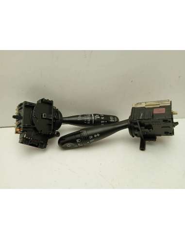 MANDO LUCES TOYOTA COROLLA (E12) -...