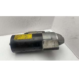 MOTOR ARRANQUE BMW SERIE 3...