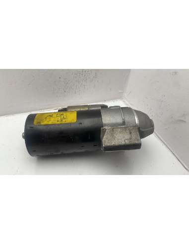 MOTOR ARRANQUE BMW SERIE 3 BERLINA...