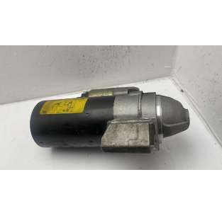MOTOR ARRANQUE BMW SERIE 3... 2