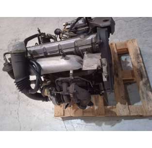MOTOR COMPLETO - 535896 /...