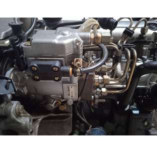 MOTOR COMPLETO - 535896 /... 2