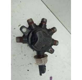 RAMPA INYECTORA FORD FOCUS...