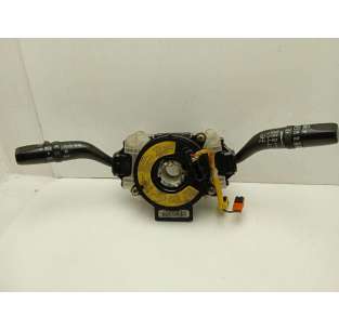 MANDO LUCES MAZDA 6 BERLINA...