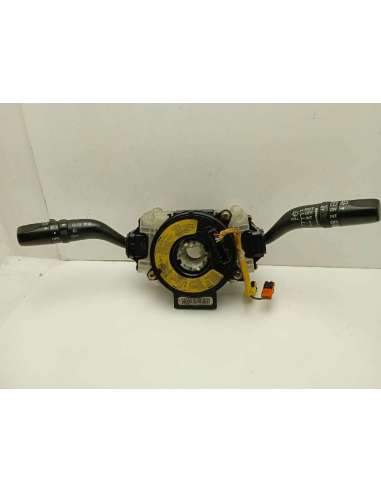 MANDO LUCES MAZDA 6 BERLINA (GG) -...