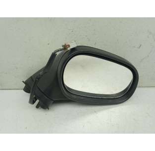 RETROVISOR DERECHO...