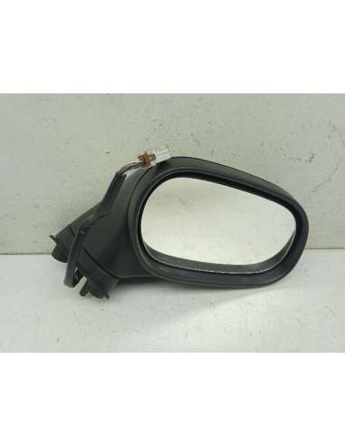 RETROVISOR DERECHO MITSUBISHI CARISMA...