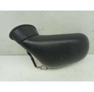 RETROVISOR DERECHO... 2