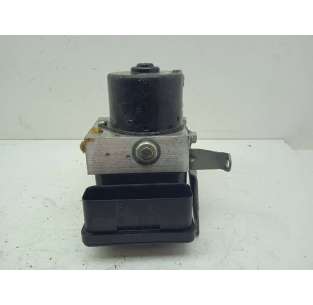 ABS BMW SERIE 3 BERLINA...