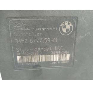 ABS BMW SERIE 3 BERLINA... 2