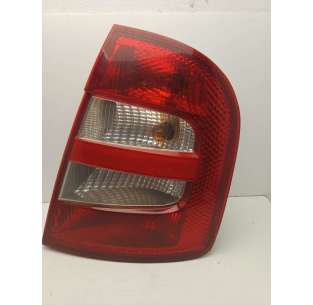 PILOTO TRASERO DERECHO...