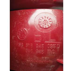 PILOTO TRASERO IZQUIERDO... 2