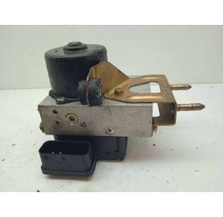 ABS BMW SERIE 3 BERLINA...