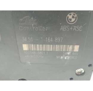 ABS BMW SERIE 3 BERLINA... 2