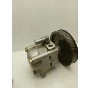 BOMBA DIRECCION BMW SERIE 3...