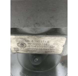 BOMBA DIRECCION BMW SERIE 3... 2