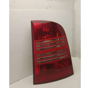 PILOTO TRASERO DERECHO...