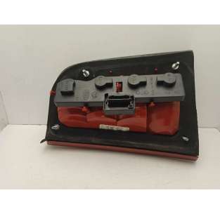 PILOTO TRASERO IZQUIERDO... 2