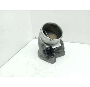 VALVULA EGR AUDI A4 BERLINA...