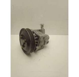 BOMBA DIRECCION OPEL OMEGA...