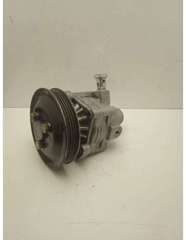 BOMBA DIRECCION OPEL OMEGA B - 537266...