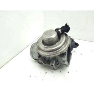 VALVULA EGR SEAT IBIZA...