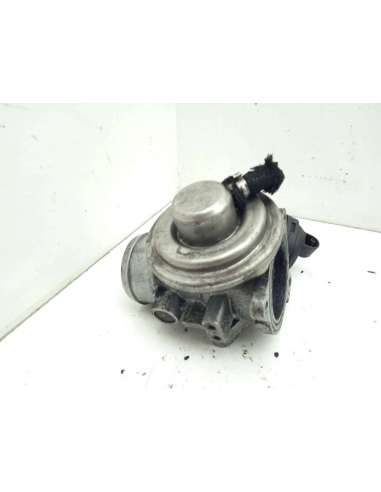 VALVULA EGR SEAT IBIZA (6K1) - 537334...