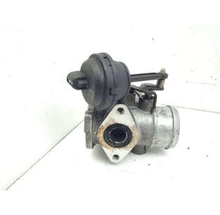 VALVULA EGR SEAT IBIZA... 2