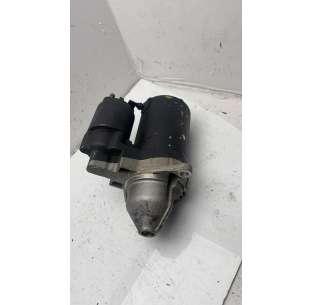 MOTOR ARRANQUE OPEL CORSA B...