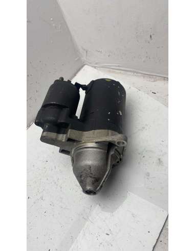 MOTOR ARRANQUE OPEL CORSA B - 537440...