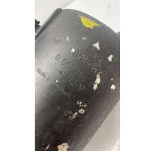 MOTOR ARRANQUE OPEL CORSA B... 2