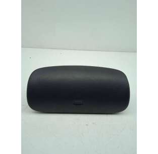 AIRBAG DELANTERO DERECHO MG...