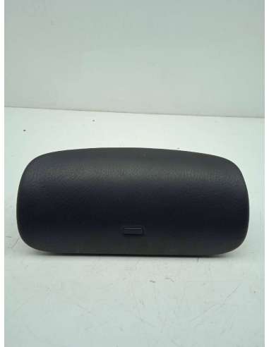 AIRBAG DELANTERO DERECHO MG ROVER MG...