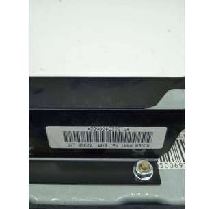 AIRBAG DELANTERO DERECHO MG... 2