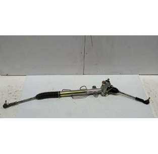 CREMALLERA DIRECCION MG...