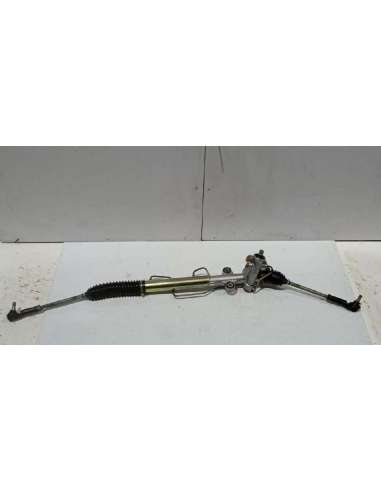 CREMALLERA DIRECCION MG ROVER MG ZR -...