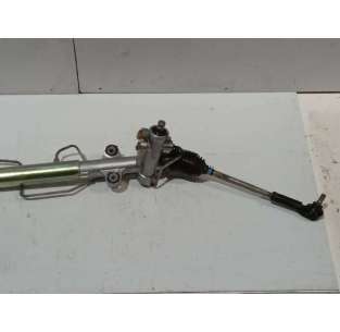 CREMALLERA DIRECCION MG... 2