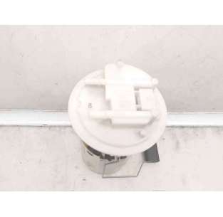 BOMBA COMBUSTIBLE ALFA... 2