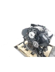 Recambio de motor completo para audi a4 berlina (b5) 2.8 v6 30v referencia OEM IAM ATQ   2