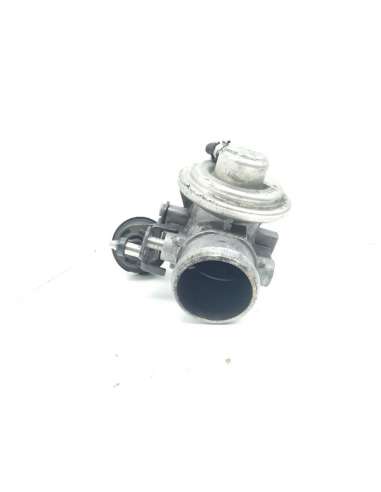 VALVULA EGR SEAT IBIZA (6K1) - 537843...