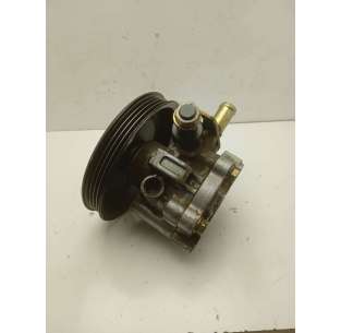 BOMBA DIRECCION MITSUBISHI...