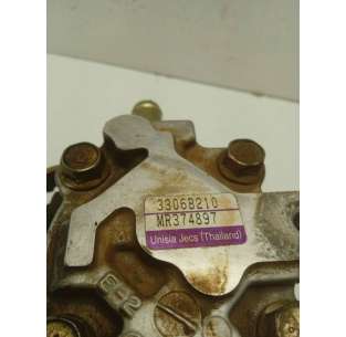 BOMBA DIRECCION MITSUBISHI... 2