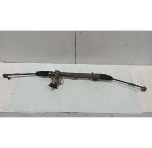 CREMALLERA DIRECCION SAAB...