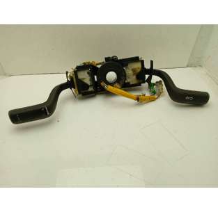 MANDO LUCES - 538094 / 5354139