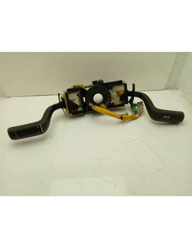 MANDO LUCES - 538094 / 5354139