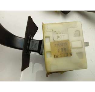 MANDO LUCES - 538094 / 5354139 2