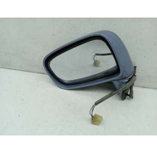 RETROVISOR IZQUIERDO SUZUKI...