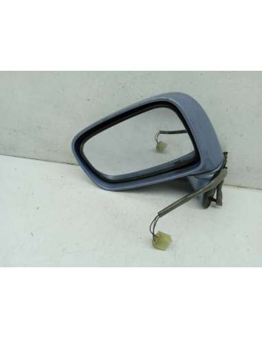 RETROVISOR IZQUIERDO SUZUKI LIANA...