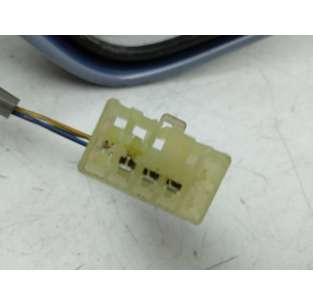 RETROVISOR IZQUIERDO SUZUKI... 2