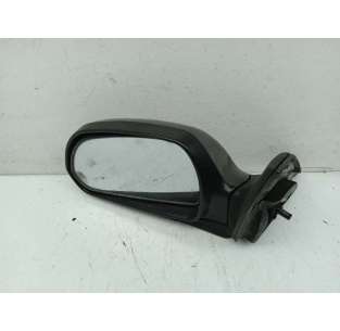 RETROVISOR IZQUIERDO KIA...